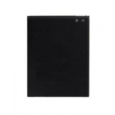 Battery For Wiko Tommy 3 Plus By - Maxbhi Com
