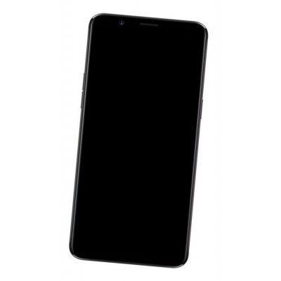 Lcd Connector For Oppo Mix By - Maxbhi Com