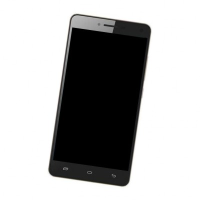 Lcd Connector For Infinix Hot 3 By - Maxbhi Com