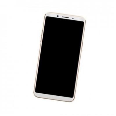 Lcd Flex Cable For Oppo A75 By - Maxbhi Com