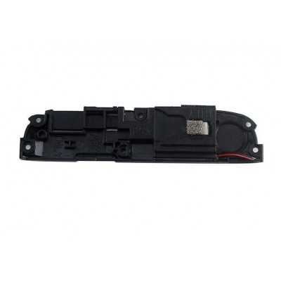 Ringer Loud Speaker For Doogee X9 Pro By - Maxbhi Com