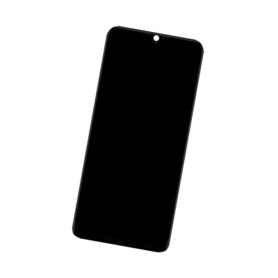 Proximity Light Sensor Flex Cable For I Kall K560 By - Maxbhi Com