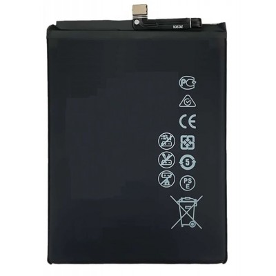 Battery For Huawei Honor 30 Youth By - Maxbhi Com