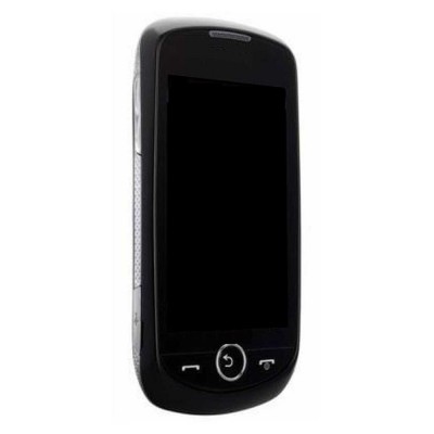 Lcd Connector For Samsung A817 Solstice Ii By - Maxbhi Com