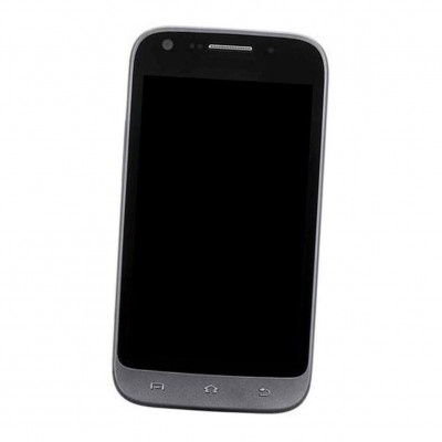 Lcd Connector For Samsung Galaxy Victory 4g Lte L300 By - Maxbhi Com
