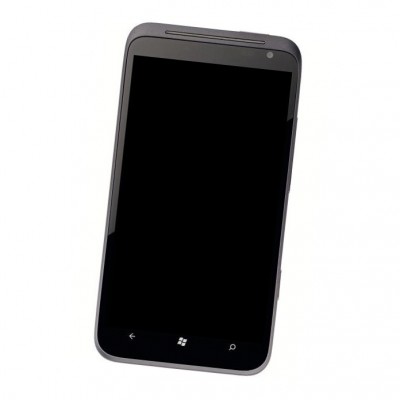 Lcd Connector For Htc Titan Ii By - Maxbhi Com
