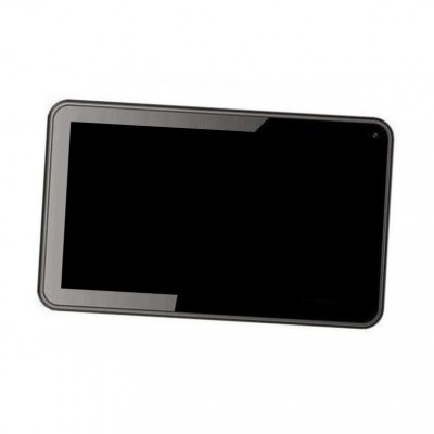 Ear Speaker Flex Cable For Micromax Funbook P255 By - Maxbhi Com