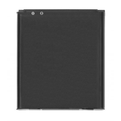 Battery For Lg Spectrum Ii 4g Vs930 By - Maxbhi Com