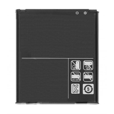 Battery For Lg Spectrum Ii 4g Vs930 By - Maxbhi Com