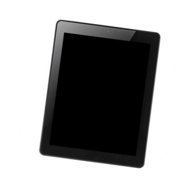 Lcd Flex Cable For Prestigio Multipad 4 Ultra Quad 8 0 3g By - Maxbhi Com