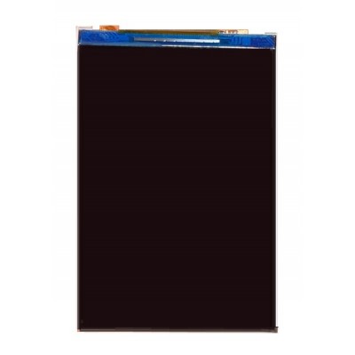 Lcd Screen For Celkon Campus Nova A352e Replacement Display By - Maxbhi Com