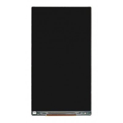 Lcd Screen For Lg Spectrum Ii 4g Vs930 Replacement Display By - Maxbhi Com