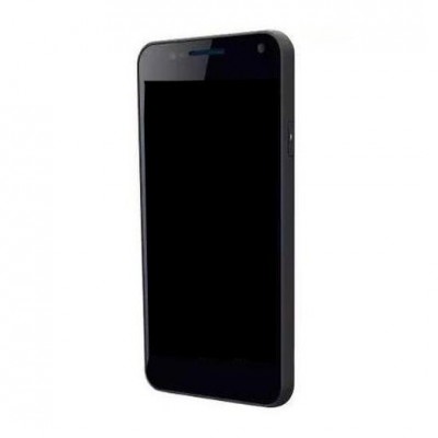 Lcd Connector For Blu Vivo 4 3 By - Maxbhi Com