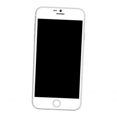 Lcd Connector For Blackview Ultra By - Maxbhi Com