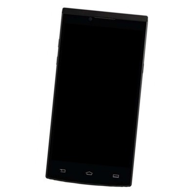 Lcd Connector For Philips S398 By - Maxbhi Com