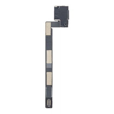 Replacement Front Camera For Apple Ipad 2 64 Gb Selfie Camera By - Maxbhi Com