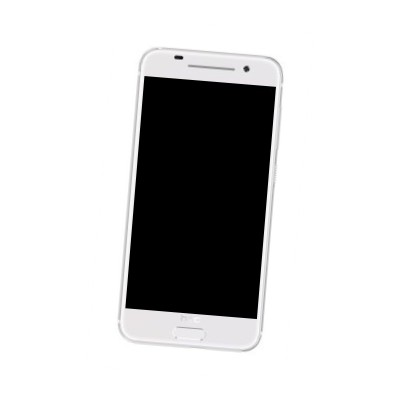 Lcd Connector For Htc One A9 16gb By - Maxbhi Com