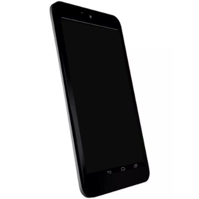 Lcd Connector For Pinig Executive Tab 3g By - Maxbhi Com