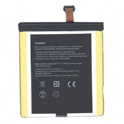 Battery For Asus Padfone 2 A68 By - Maxbhi Com