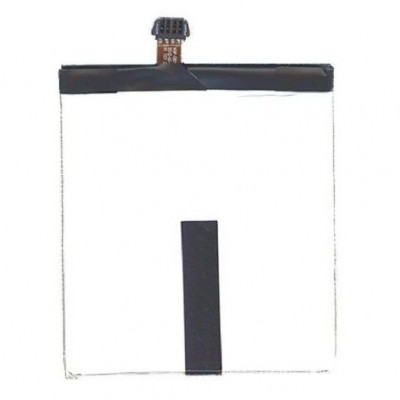 Battery For Asus Padfone 2 A68 By - Maxbhi Com