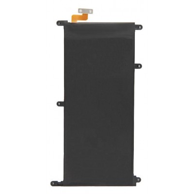 Battery For Lg G Pad Ii 8 3 Lte By - Maxbhi Com