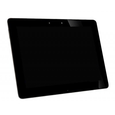Handsfree Audio Jack Flex Cable For Asus Eee Pad Transformer Prime Tf201 32gb By - Maxbhi Com