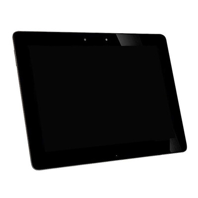 Handsfree Audio Jack Flex Cable For Asus Eee Pad Transformer Prime Tf201 32gb By - Maxbhi Com