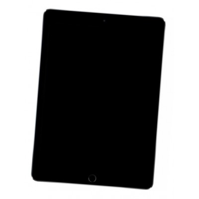 Lcd Connector For Apple Ipad Pro 9 7 Wifi Cellular 128gb By - Maxbhi Com