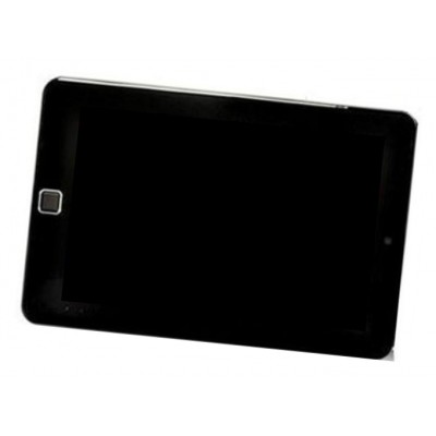 Lcd Connector For Veedee Phone Call 7 Inch By - Maxbhi Com