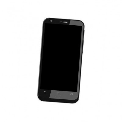Lcd Connector For Asus Padfone 2 A68 By - Maxbhi Com