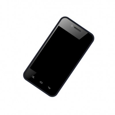 Lcd Flex Cable For Celkon A355 By - Maxbhi Com