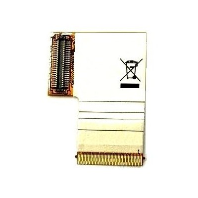 Main Board Flex Cable For Asus Padfone 2 A68 By - Maxbhi Com
