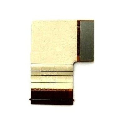 Main Board Flex Cable For Asus Padfone 2 A68 By - Maxbhi Com