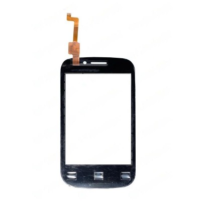 Touch Screen Digitizer For Iball Andi 3 5kke Super White By - Maxbhi Com