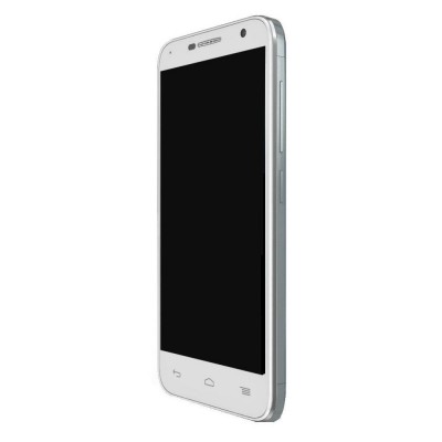 Lcd Connector For Alcatel One Touch Idol 2 Mini By - Maxbhi Com