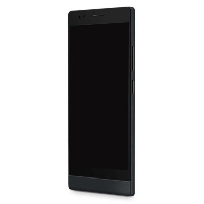 Lcd Connector For Blu Life 8 Xl By - Maxbhi Com