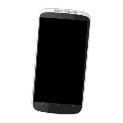 Lcd Connector For Good One J3 By - Maxbhi Com