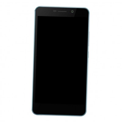 Lcd Connector For Thl T9 Pro By - Maxbhi Com