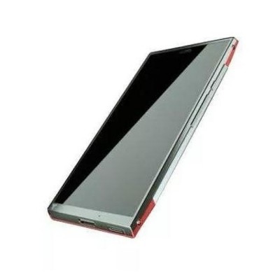 Lcd Flex Cable For Turing Knight Icefyre By - Maxbhi Com