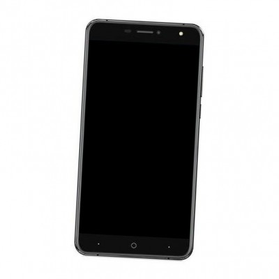 Lcd Connector For Doogee X7 Pro By - Maxbhi Com