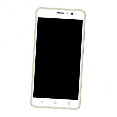 Lcd Connector For Kenxinda W55 By - Maxbhi Com