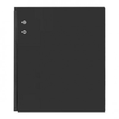 Battery For Lg Optimus 2x P990 By - Maxbhi Com