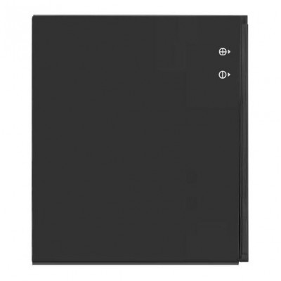 Battery For Lg Optimus 2x P990 By - Maxbhi Com