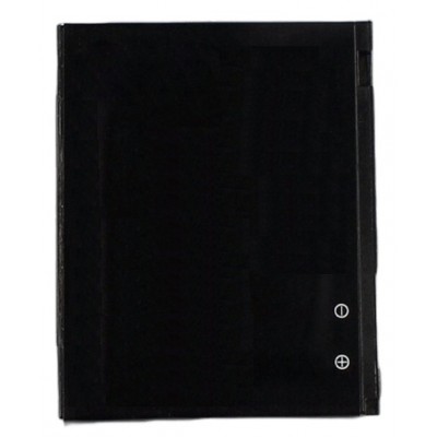 Battery For Lg Vu Cu920 By - Maxbhi Com