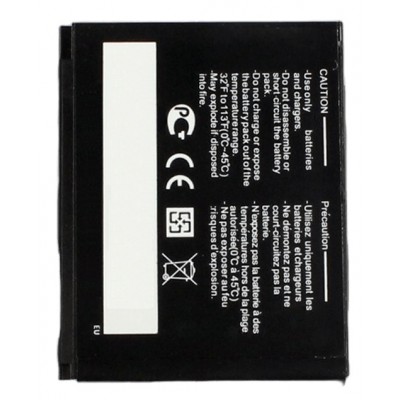 Battery For Lg Vu Cu920 By - Maxbhi Com