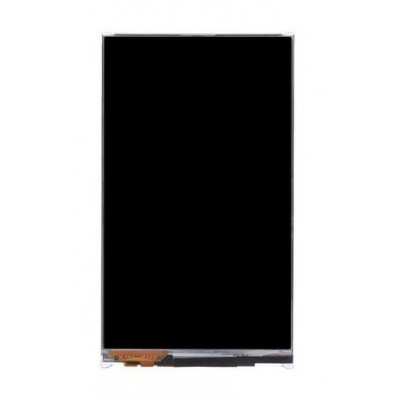 Lcd Screen For Lg Thrill 4g P925 Replacement Display By - Maxbhi Com