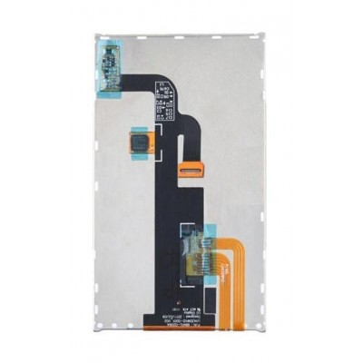 Lcd Screen For Lg Thrill 4g P925 Replacement Display By - Maxbhi Com