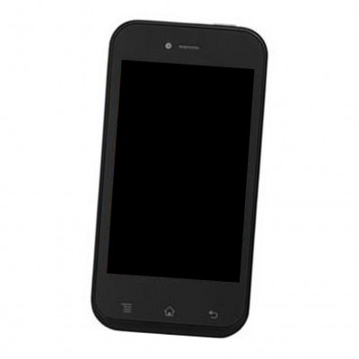 Lcd Connector For Lg Mytouch E739 By - Maxbhi Com