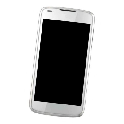 Lcd Connector For Acer Liquid Gallant E350 By - Maxbhi Com