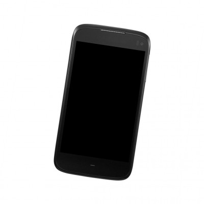 Lcd Connector For Alcatel Ot997d By - Maxbhi Com